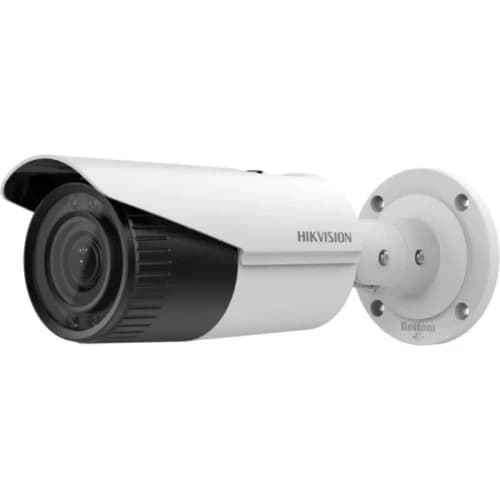 Hikvision 5MP Varifocal Bullet Network Kamera - Hikvision