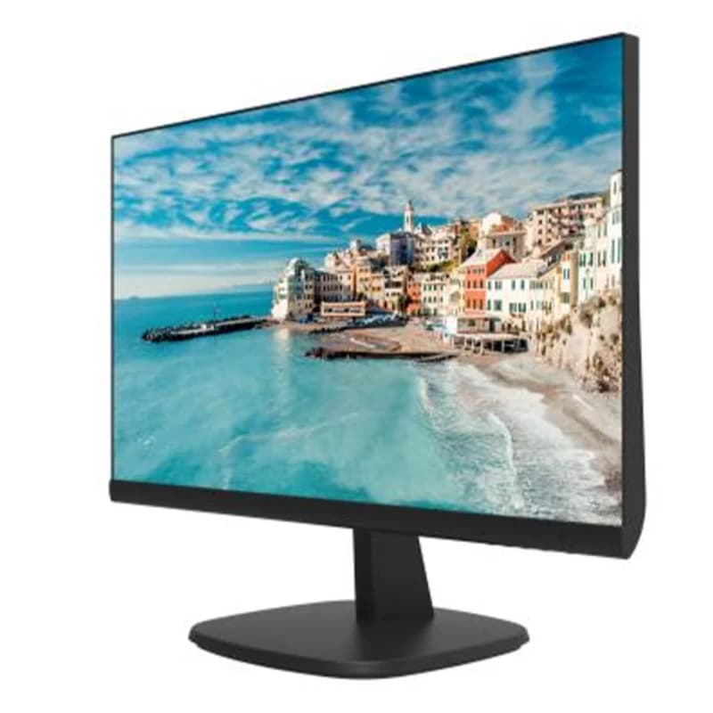 27" HIKVISION DS-D5027FN Full HD 7x24 Endüstriyel Monitör - Ürün Görseli 3
