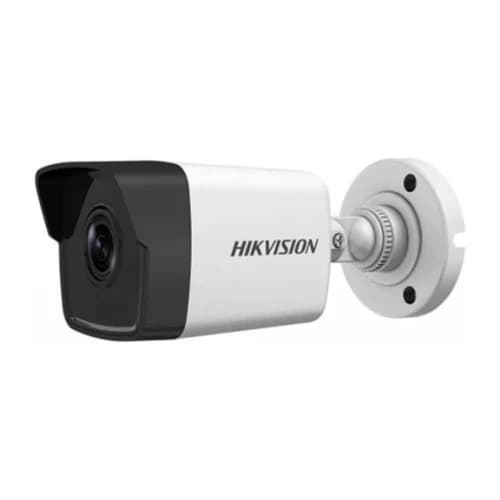 Hikvision 5MP Bullet Kamera 30 metre IR (H.265+) - Hikvision