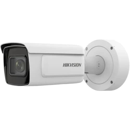 Hikvision 4 MP Varifocal Bullet Network Kamera - Hikvision