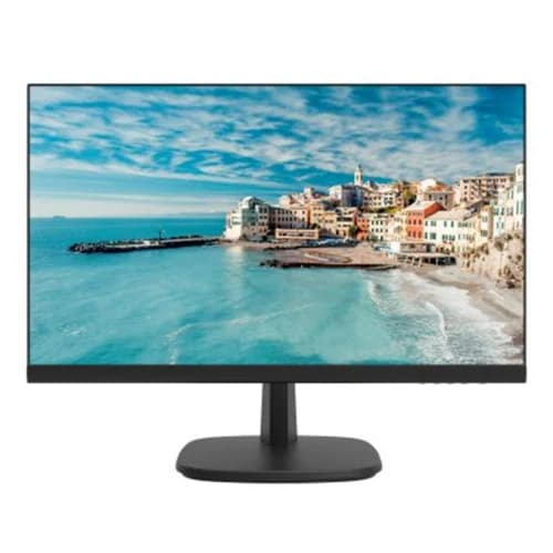 27" HIKVISION DS-D5027FN Full HD 7x24 Endüstriyel Monitör - Hikvision