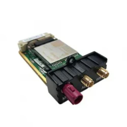 Hikvision AE-MP1460/GLF/WI/Q Mobil 4G LTE + Wi-Fi Haberleşme Modülü - Hikvision
