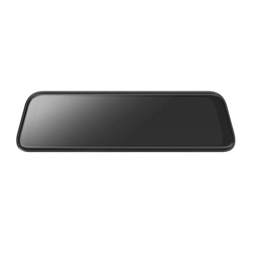 HD Çift Kamera 9.35" Ekran Araç İçi Kamera,Wi-Fi Dikiz Ayna Kamera - Hikvision