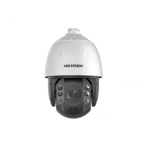 Hikvision DS-2DE7A232IW-AEB 2MP 32x Zoom PTZ IP Kamera | DarkFighter, IR 200m, AcuSense - Hikvision