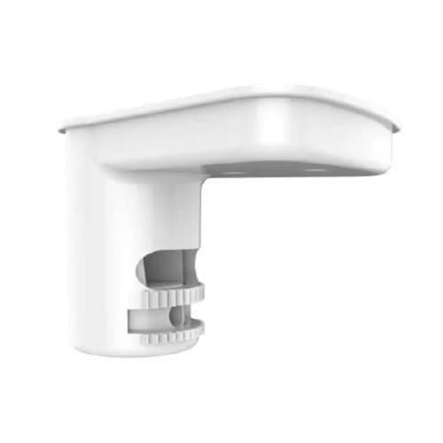 Hikvision DS-PDB-IN-CEILING BRACKET Kablosuz PIR Dedektör Tavan Montaj Aparatı - Hikvision