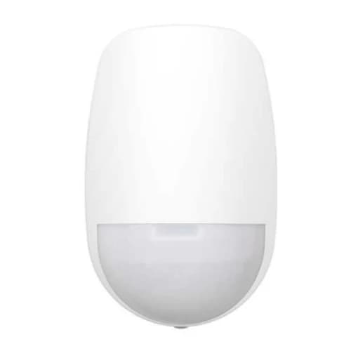 HIKVISION Kablosuz Pet Pır Dedektör / DS-PDP15P-EG2-WE - Hikvision