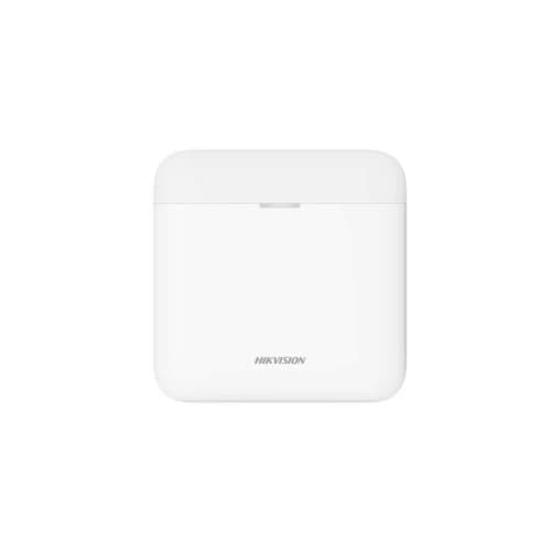 HIKVISION DS-PR1-WE KABLOSUZ ALARM ALAN GENİŞLETİCİ - Hikvision