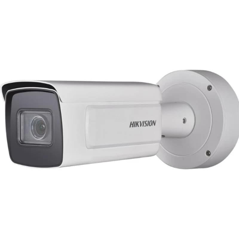 Hikvision DS-2CD2A26G0/P-IZHS 2MP Motorize Lensli DarkFighter PTZ IP Kamera - PLAKA TANIMA KAMERALARI - Hikvision