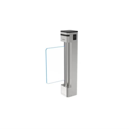 Hikvision DS-K6BC402X-RS/M Swing Gate Turnike - Hikvision