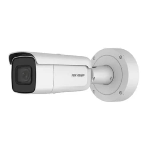 Hikvision 8MP Varifocal Bullet IP Kamera - Hikvision