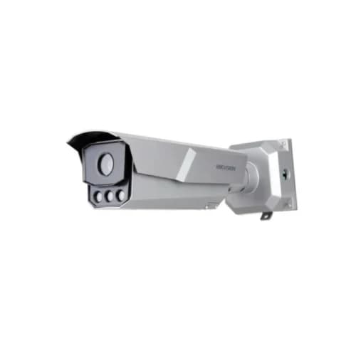 Hikvision 4MP IR Trafik Akış Kamerası - Hikvision