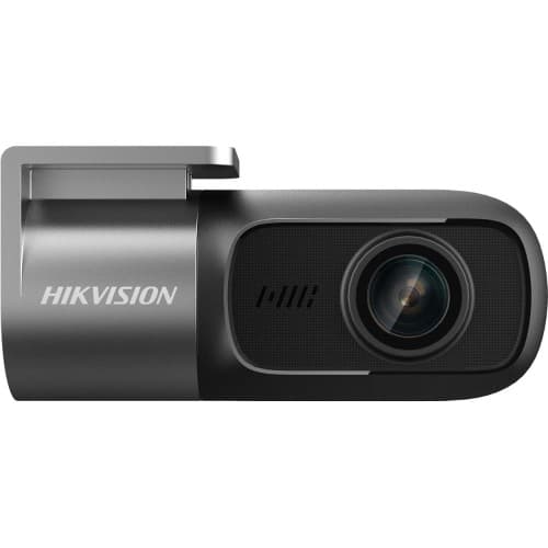 Type C Araç İçi Kamerası 1080P, Wifi, APP, Single Channel - Hikvision