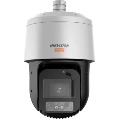 Hikvision 4MP 42× Darkfighter Network IR Speed Dome - Hikvision