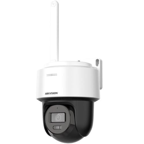 2 MP Fixed Outdoor IR WIFI Stand Alone PT Kamera - Hikvision