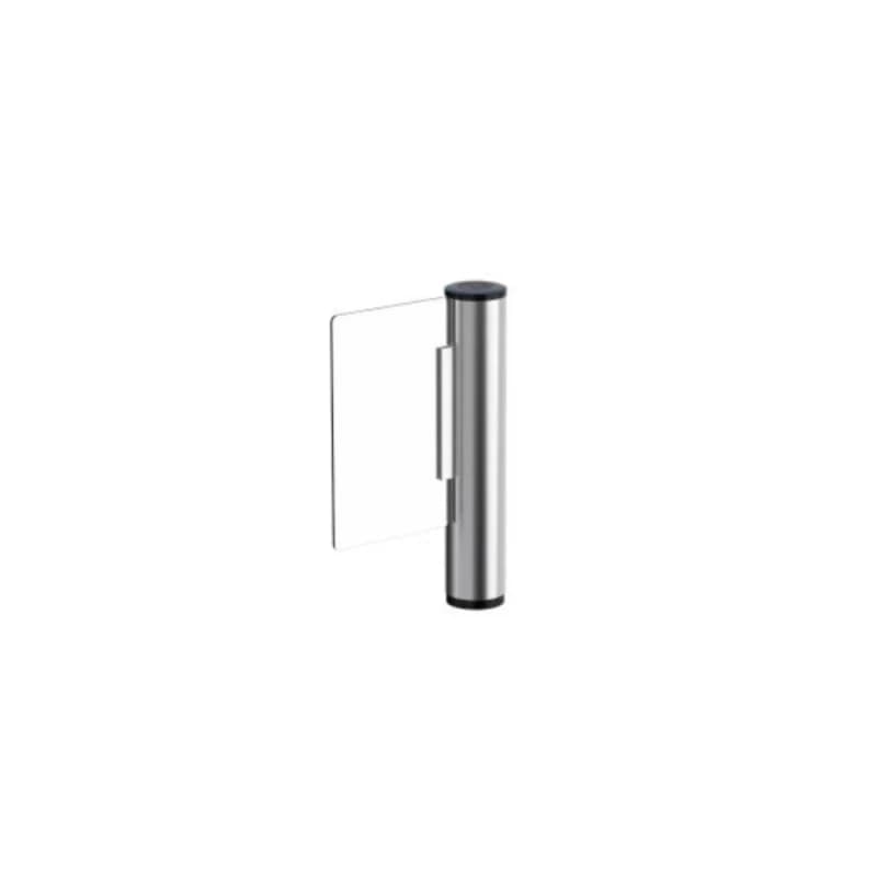 Hikvision DS-K3BC430LX Swing Gate Turnike | Akıllı Geçiş Kontrol Sistemi - TURNİKELER - Hikvision