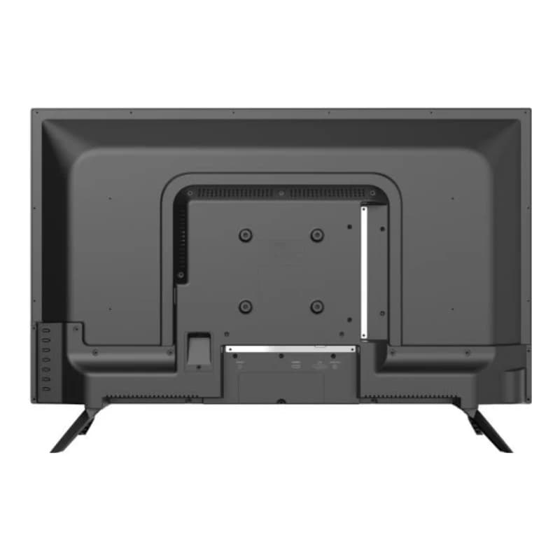31,5" HIKVISION D5032F3-1V0S 8ms 60Hz 300nt HDMI VGA 7x24 Endüstriyel Monitör - Ürün Görseli 3