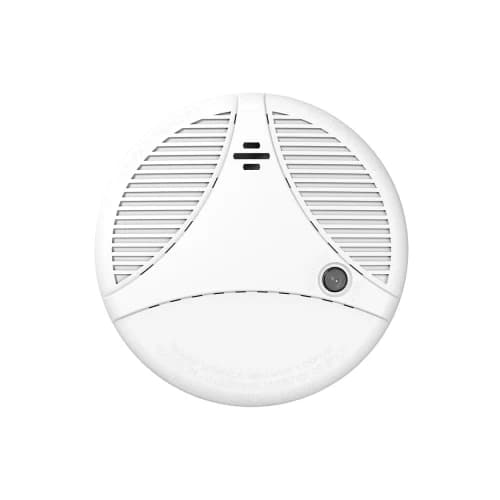 HIKVISION Kablosuz KARBON MONOKSİT DEDEKTÖRÜ / DS-PDCO-E-WE - Hikvision