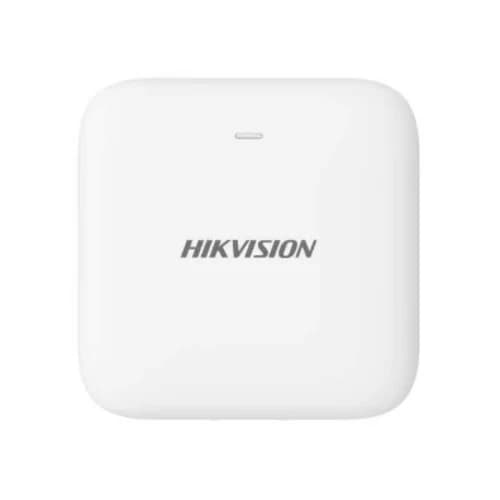 HIKVISION Kablosuz Su Baskını Dedektörü / DS-PDWL-E-WE - Hikvision