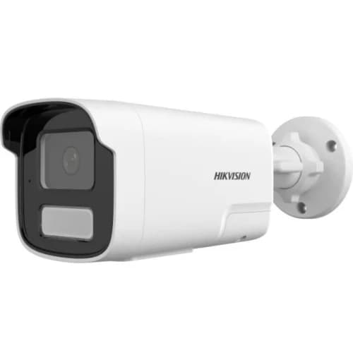 Hikvision 4MP Fixed Bullet Network Kamera - Hikvision