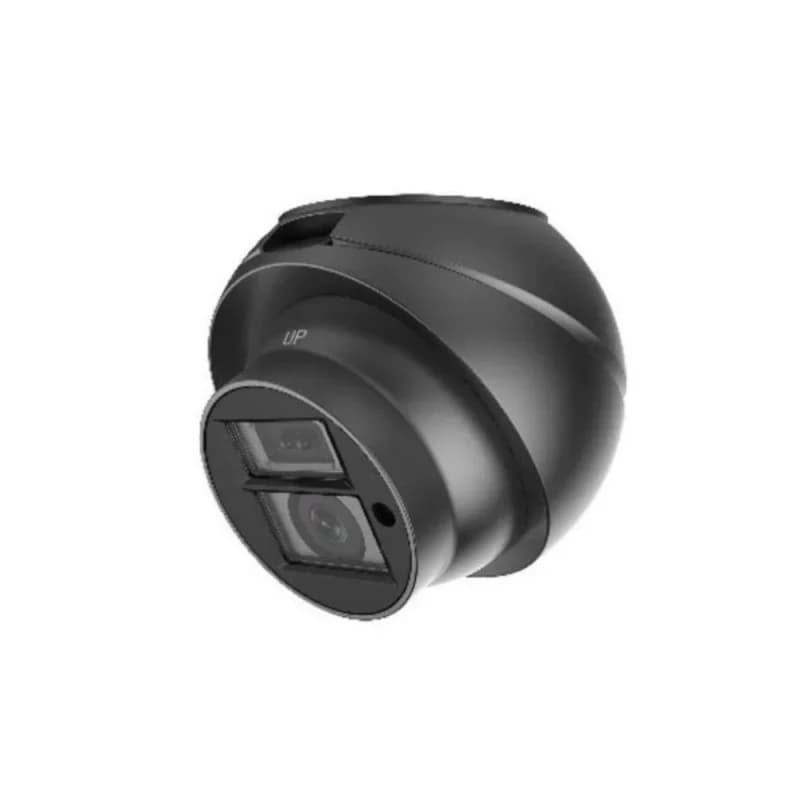 Hikvision AE-VC222T-ITS Araç İçi Analog Kamera | 2MP 1080P IR Mobil Güvenlik Kamerası - MOBİL AHD KAMERALAR - Hikvision