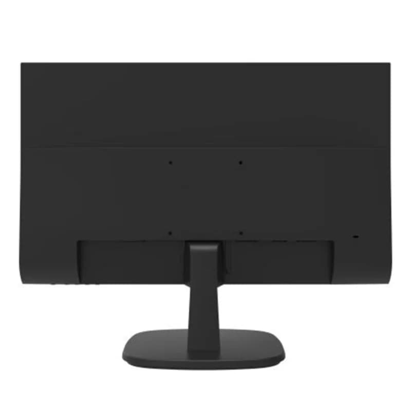 27" HIKVISION DS-D5027FN Full HD 7x24 Endüstriyel Monitör - Ürün Görseli 4