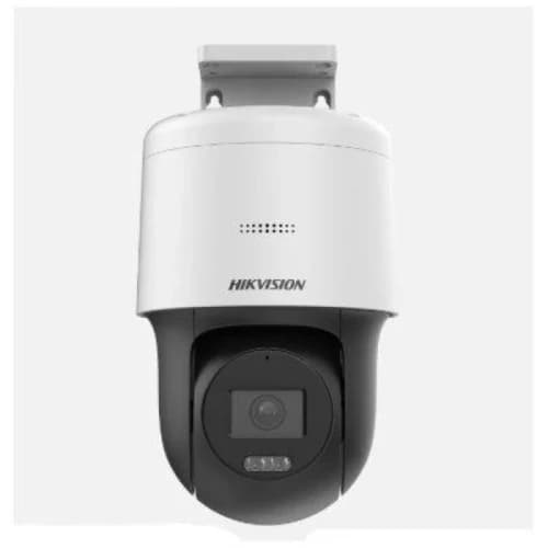 Hikvision 4MP DarkFighter Network Speed Dome - Hikvision