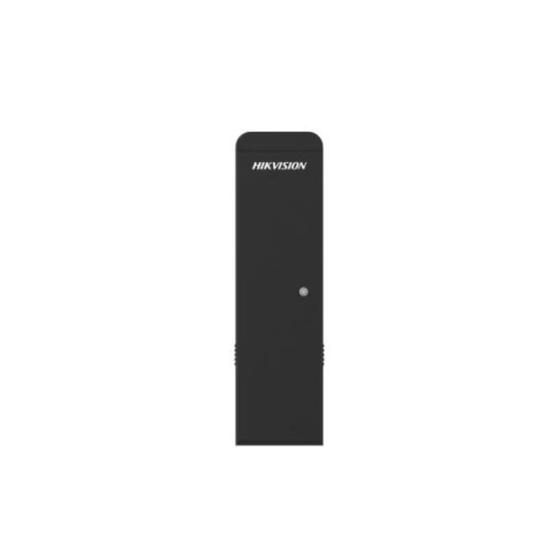 Hikvision DS-TMG320 6 Metre Kollu Akıllı Otopark Bariyer Sistemi - BARİYERLER - Hikvision
